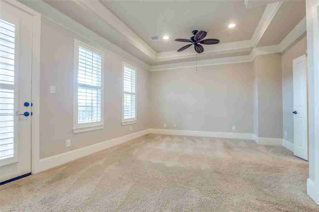 46 Rafters Row The Woodlands TX 77380 4 Bedroom Apartment for