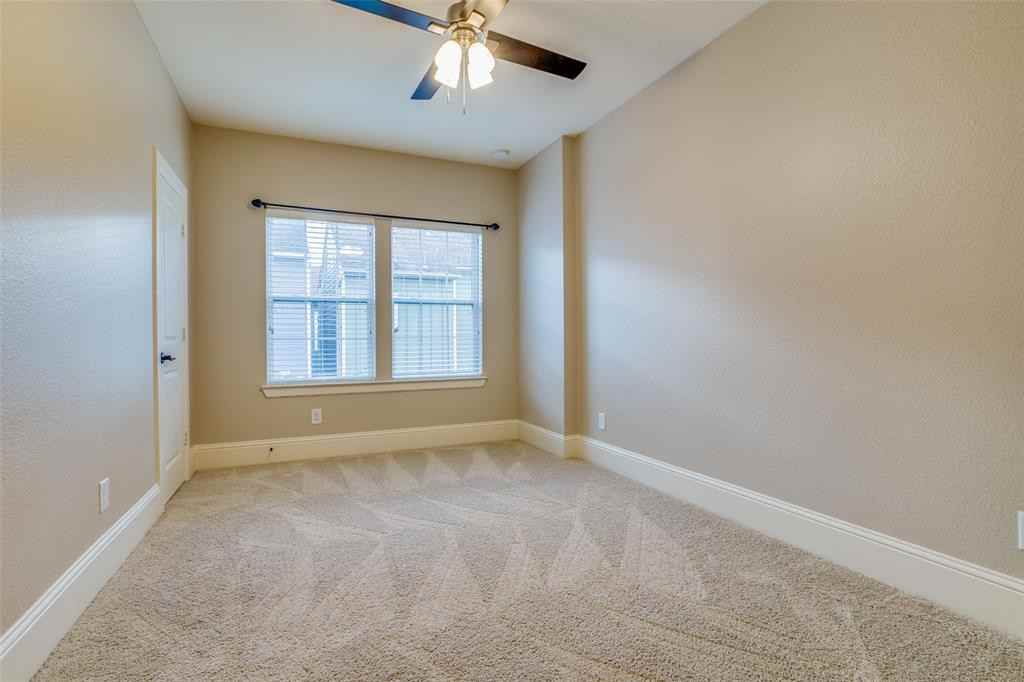 46 Rafters Row The Woodlands TX 77380 4 Bedroom Apartment for