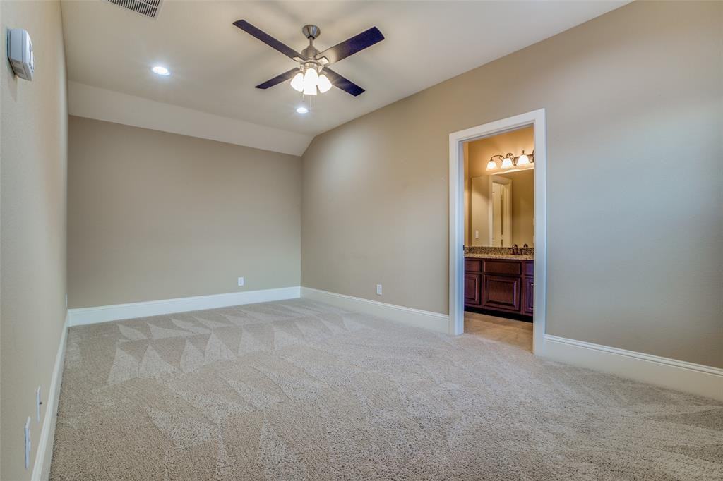 46 Rafters Row The Woodlands TX 77380 4 Bedroom Apartment for