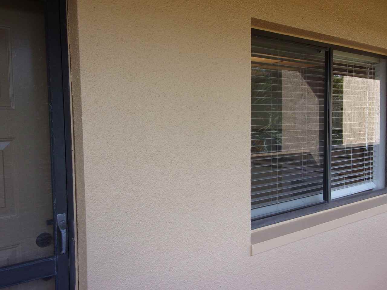 3078 Eastland Blvd #403 - Photo 2 of 40