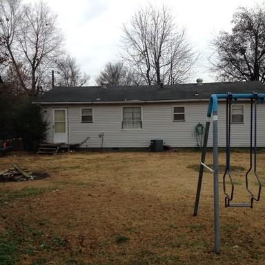 2221 Raydeana St - Photo 2 of 9