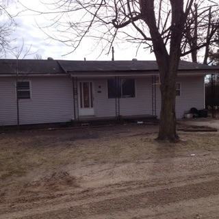 2221 Raydeana St - Photo 3 of 9