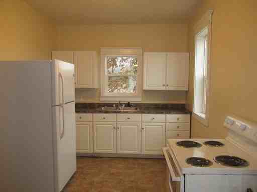 10992 S County Rd 500 W - Photo 2 of 9