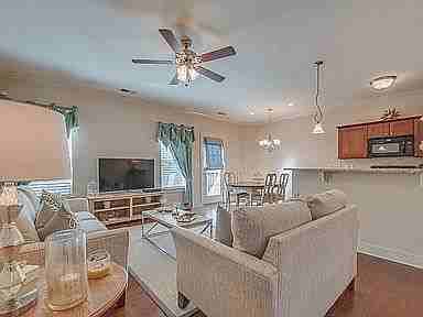 334 Stonecrest Dr - Photo 2 of 2