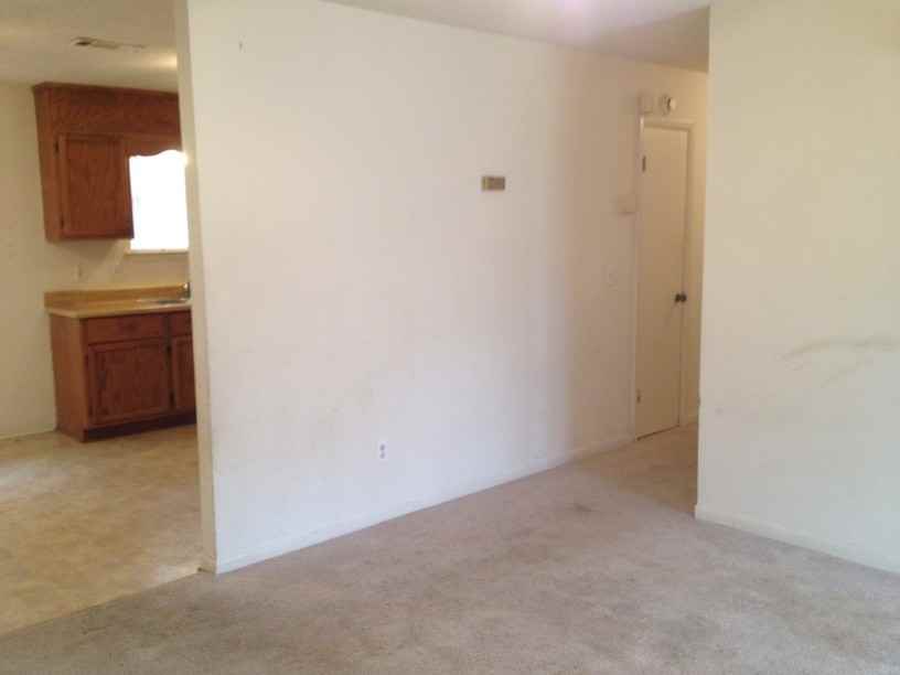 5928 Central Plank Rd - Photo 3 of 17