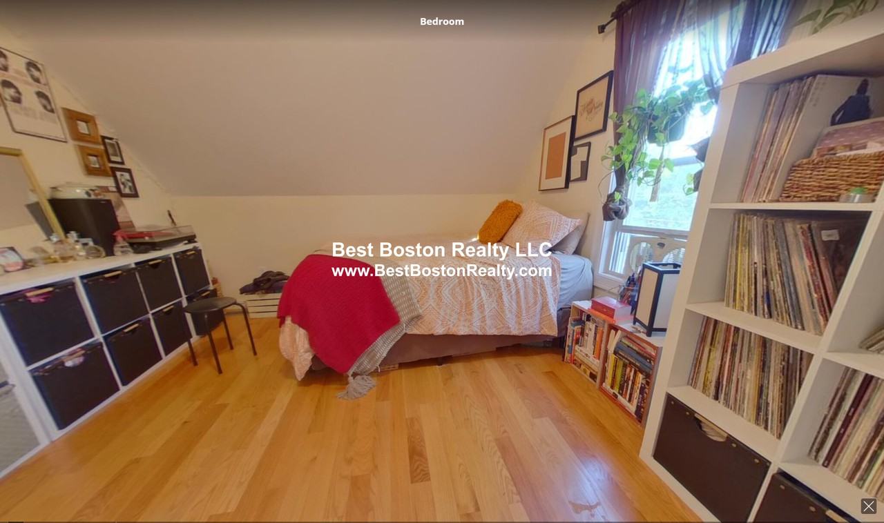 7 Shawmut St - Photo 2 of 12