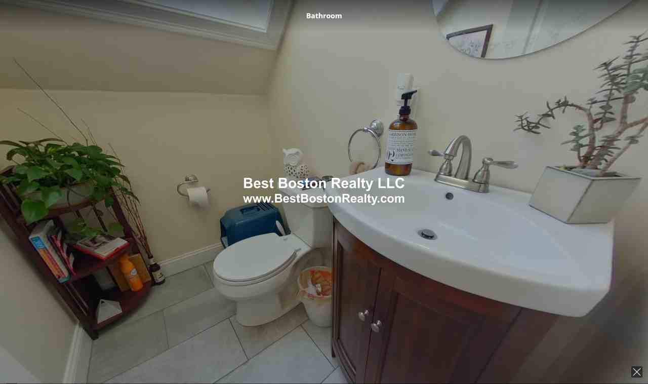 7 Shawmut St - Photo 3 of 12