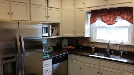 1028 S 1300 E - Photo 2 of 30