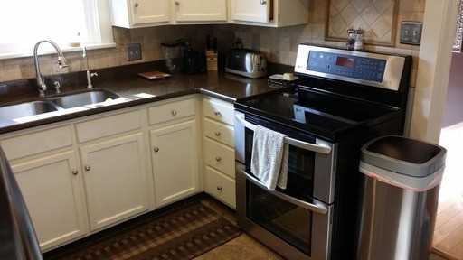 1028 S 1300 E - Photo 3 of 30