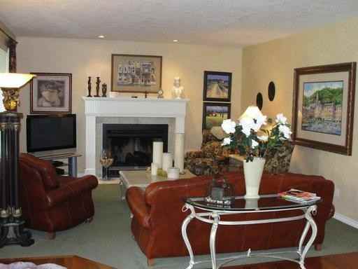 1845 SW Dickinson Ln - Photo 2 of 11