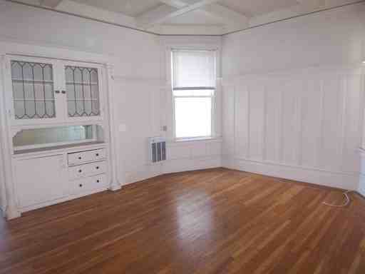 783 Guerrero St - Photo 3 of 6