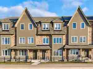 50 Edinburgh Drive - Photo 2 of 4