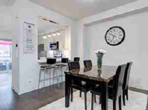 50 Edinburgh Drive - Photo 3 of 4