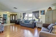 3238 Lake Saxon Dr - Photo 2 of 10