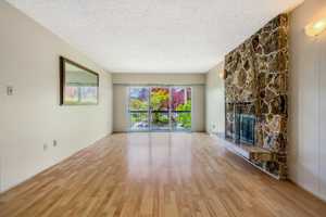 featured image of 146 East 53rd Avenue