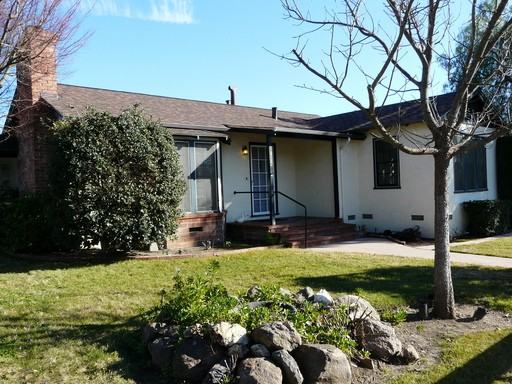 1422 Vista Ave - Photo 2 of 14