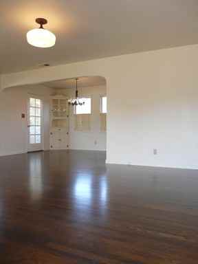 1422 Vista Ave - Photo 3 of 14