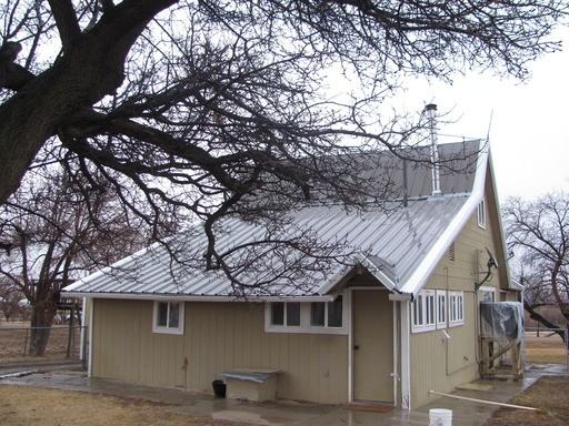 11263 C R 24 - Photo 2 of 11