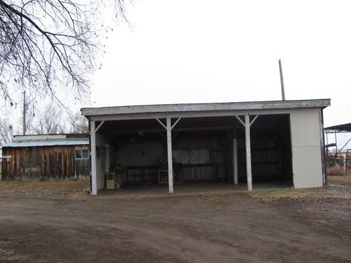 11263 C R 24 - Photo 3 of 11