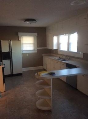 2601 S Fayetteville St - Photo 3 of 7