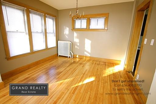 1491 Selby Ave - Photo 2 of 12