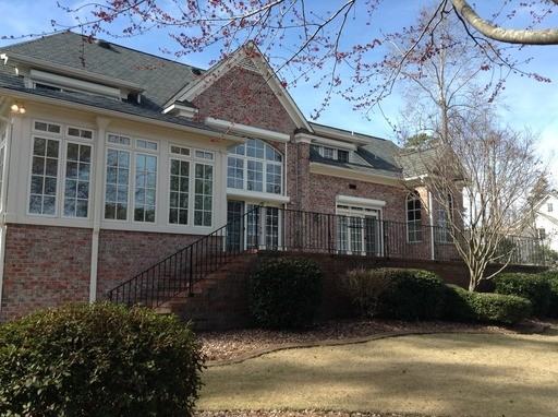 415 Marshland Dr - Photo 2 of 71