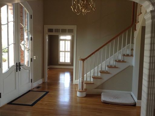 415 Marshland Dr - Photo 3 of 71