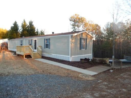 180 Stonecreek Ct - Photo 2 of 5