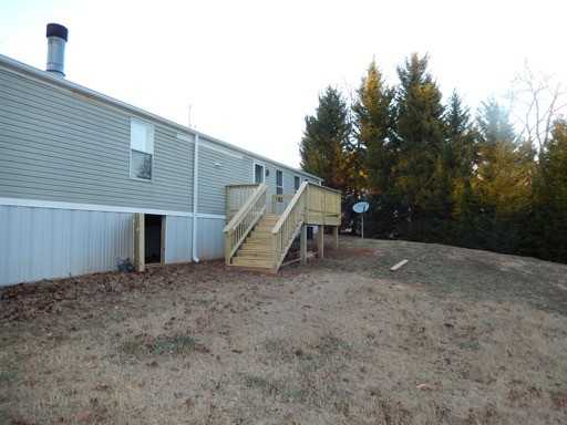 180 Stonecreek Ct - Photo 3 of 5