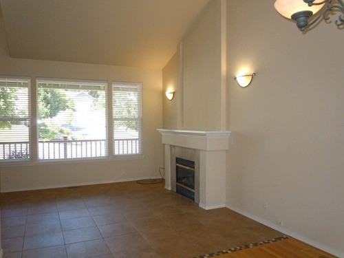 3920 Northridge Way - Photo 2 of 18