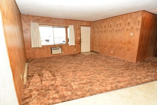 361 SE Theodore St - Photo 2 of 4