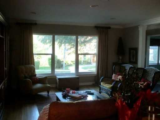 1007 Terrace Blvd - Photo 3 of 34