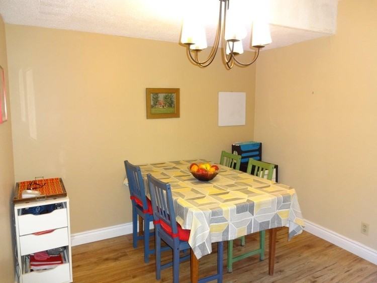 449 McLeod Street - Photo 3 of 30