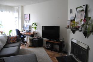 449 McLeod Street - Photo 1 of 1
