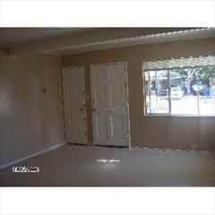 264 Arcade Blvd - Photo 2 of 11