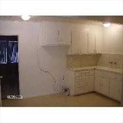 264 Arcade Blvd - Photo 3 of 11