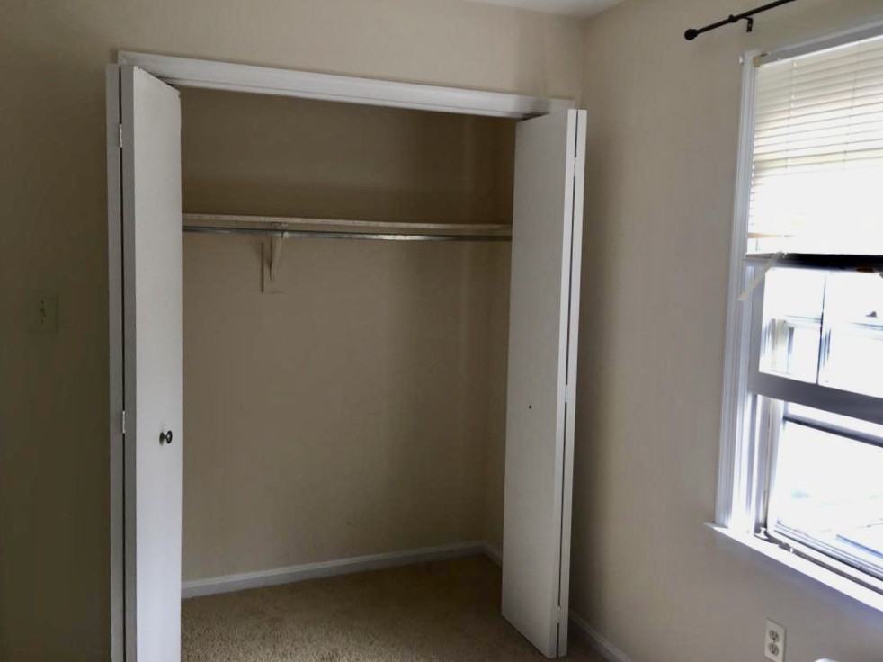 Ferndale Ave & Park Ave - Photo 4 of 24