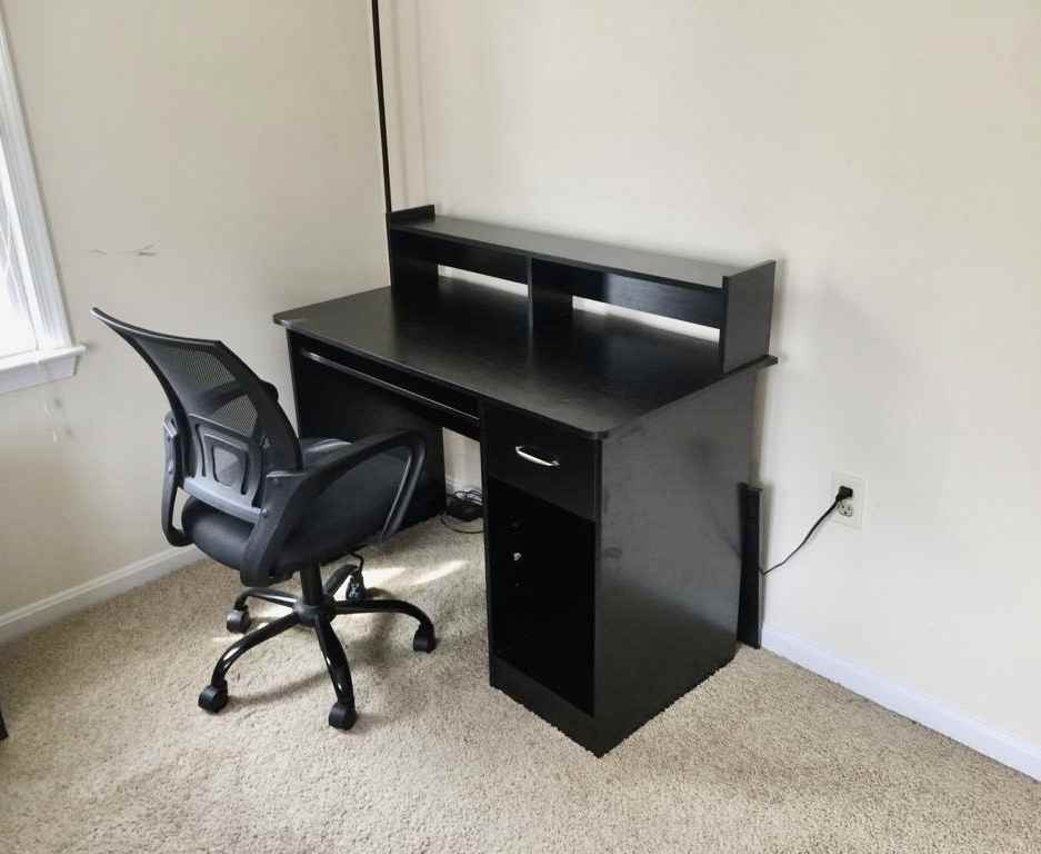 Ferndale Ave & Park Ave - Photo 3 of 24