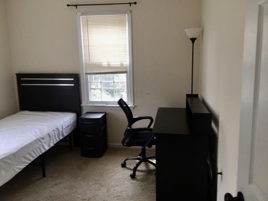 Ferndale Ave & Park Ave - Photo 2 of 24