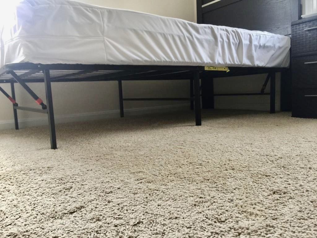 Ferndale Ave & Park Ave - Photo 5 of 24