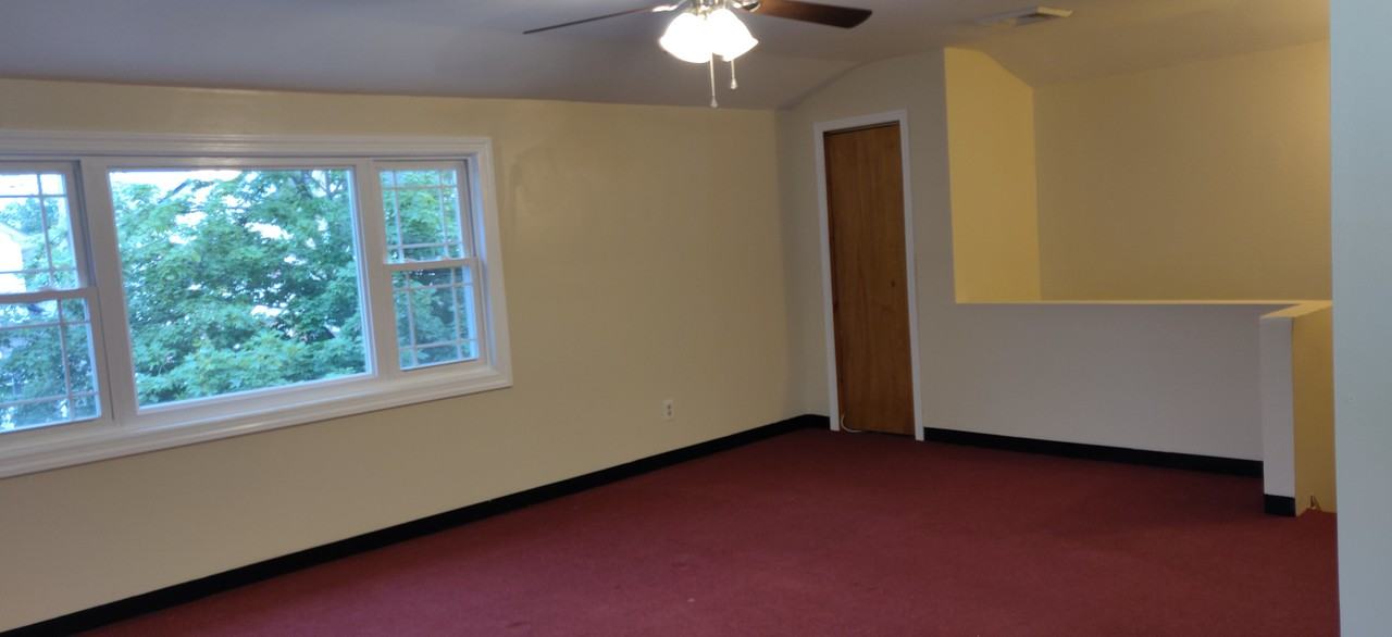 117-54 124th Street #1 - Photo 2 of 22