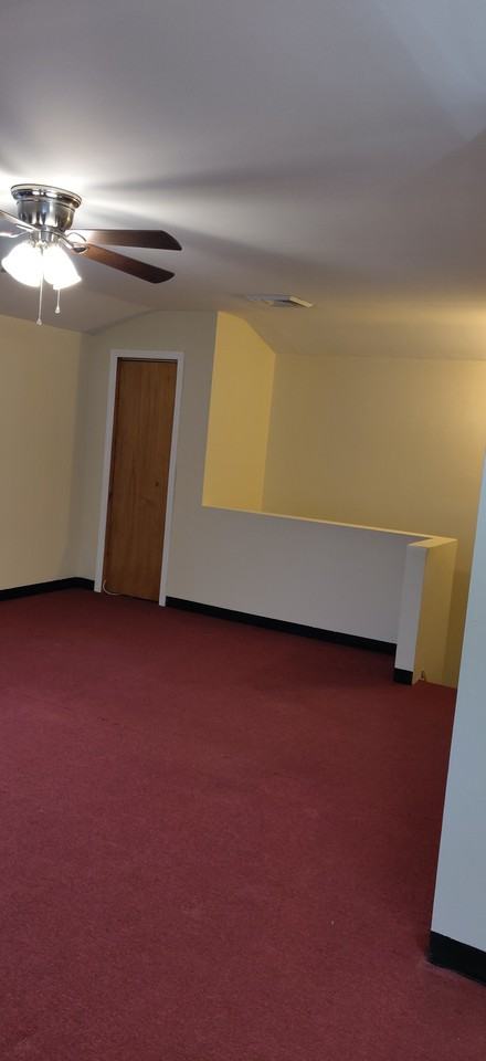 117-54 124th Street #1 - Photo 3 of 22