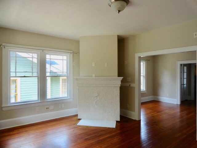 407 Ottawa Avenue #1 - Photo 4 of 37