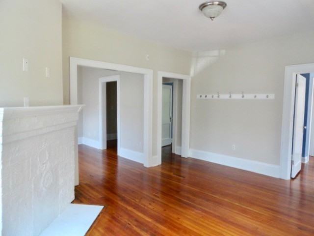 407 Ottawa Avenue #1 - Photo 5 of 37