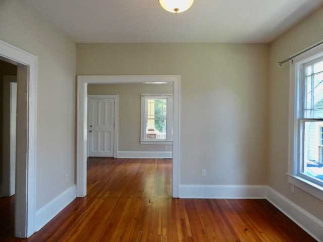 407 Ottawa Avenue #1 - Photo 7 of 37