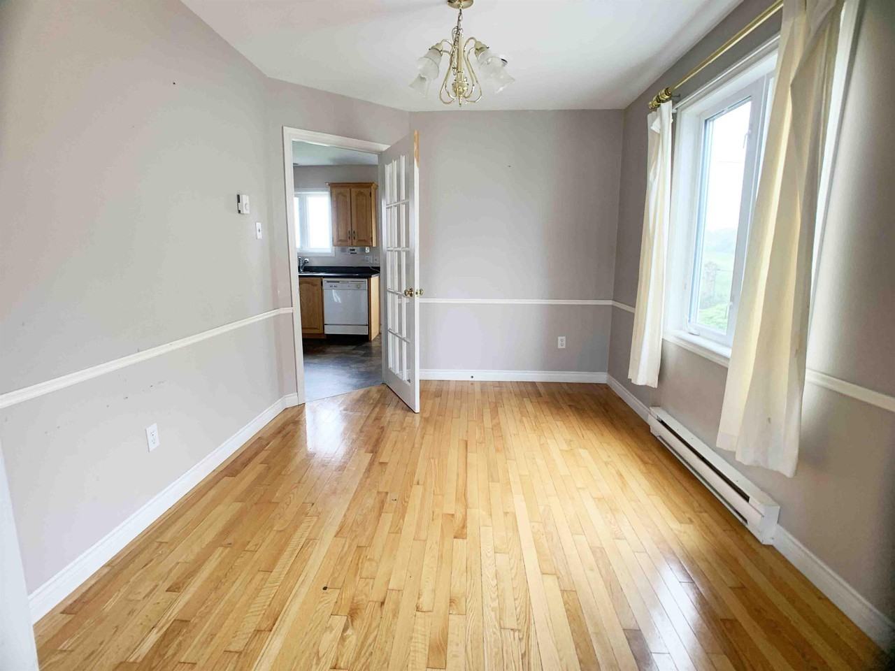 24 Branscombe St #1 - Photo 2 of 10