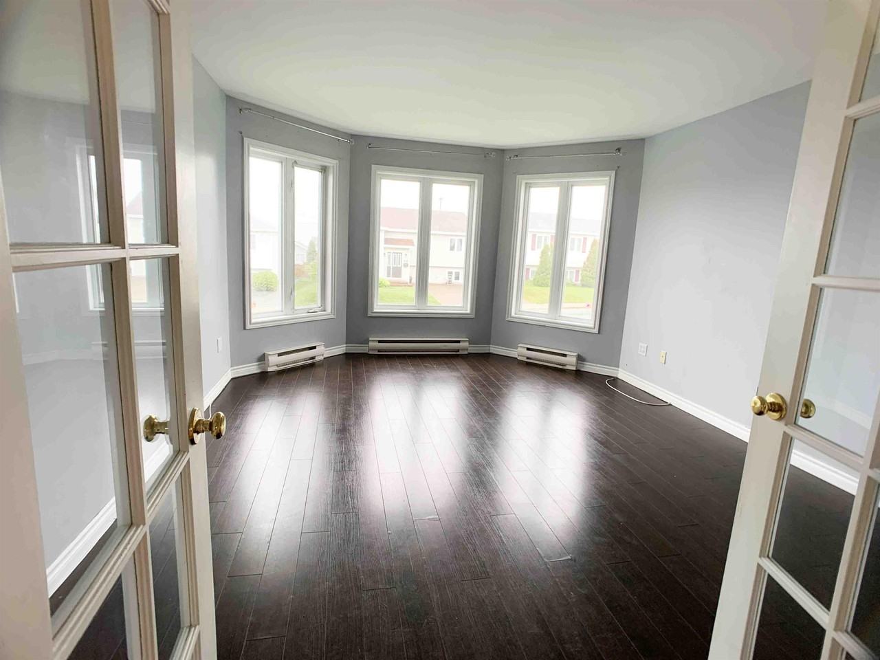 24 Branscombe St #1 - Photo 3 of 10