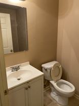 9032 8th Avenue #1 - Photo 1 of 1