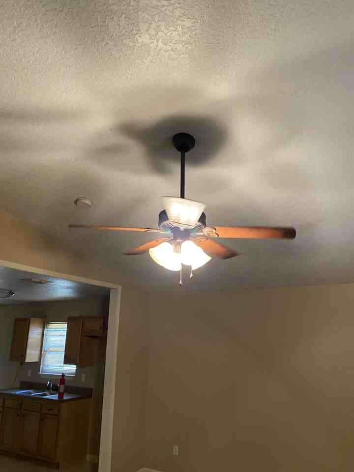 9032 8th Avenue #1 - Photo 2 of 7