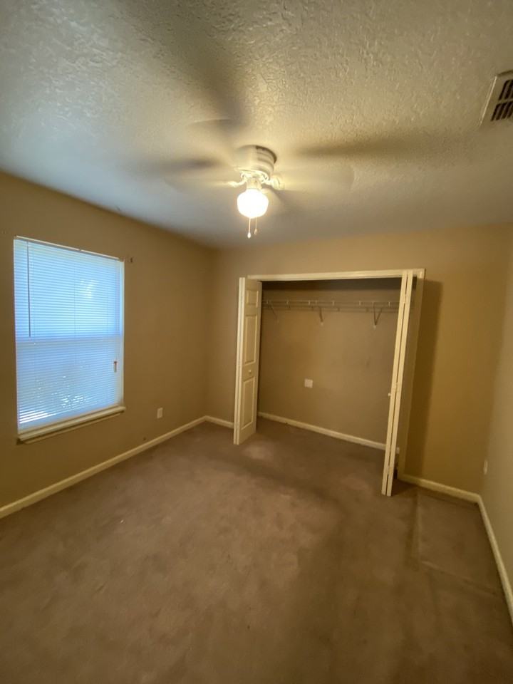 9032 8th Avenue #1 - Photo 3 of 7